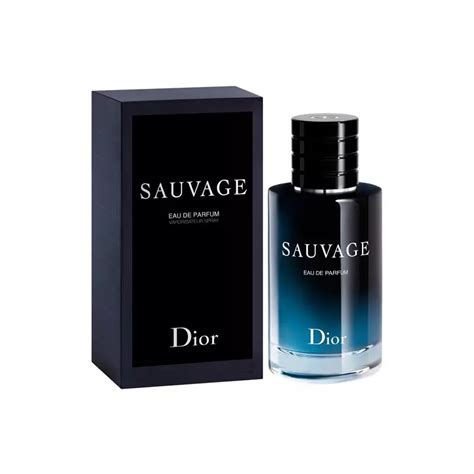 perfume sauvage falabella